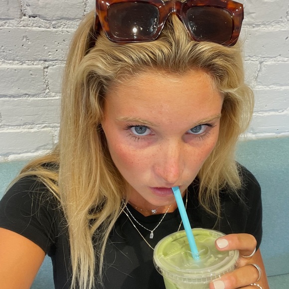 kileylikeskinis